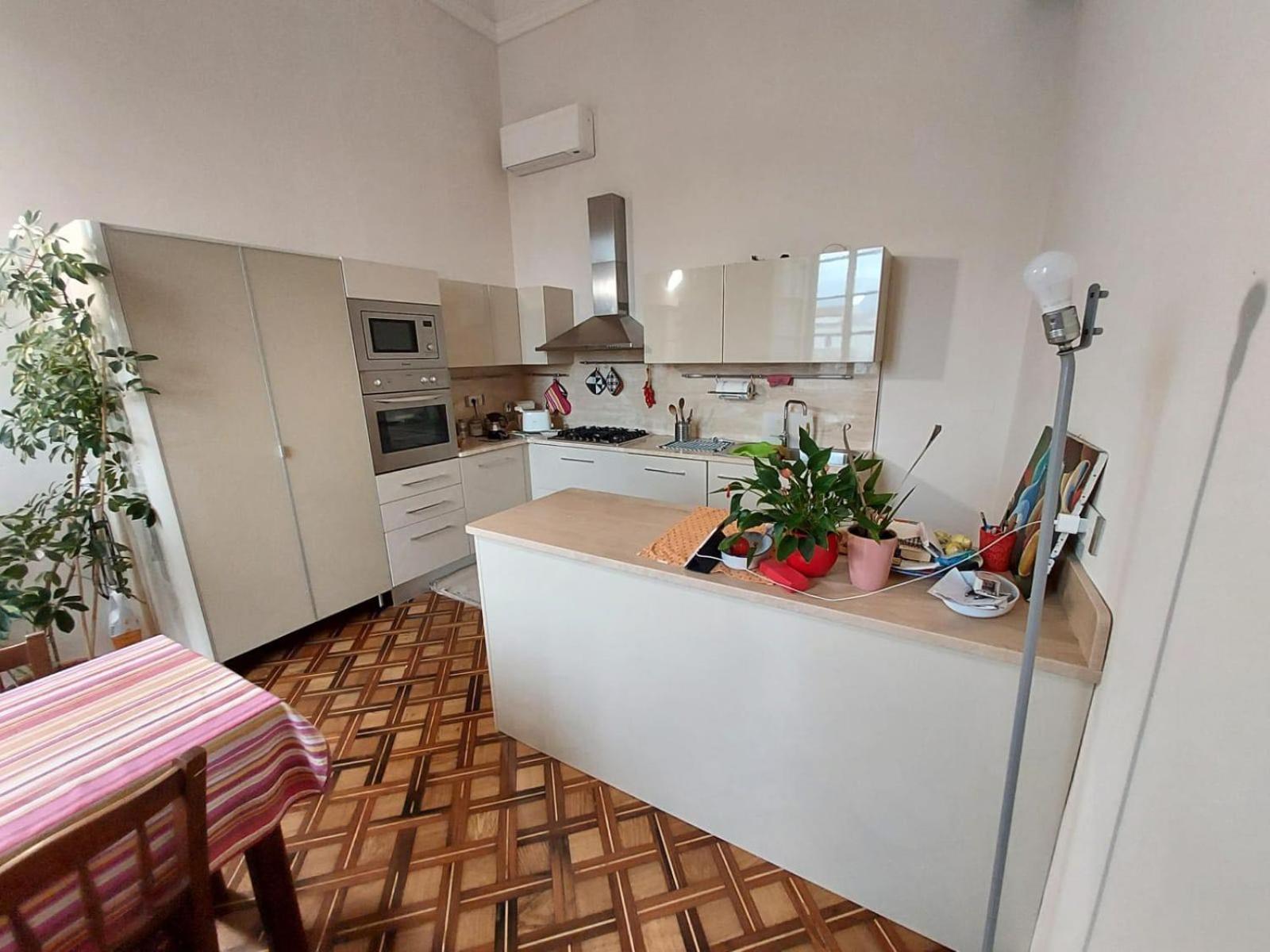 L'Antica Casa Sui Lungarni Di Pisa Hotel ภายนอก รูปภาพ
