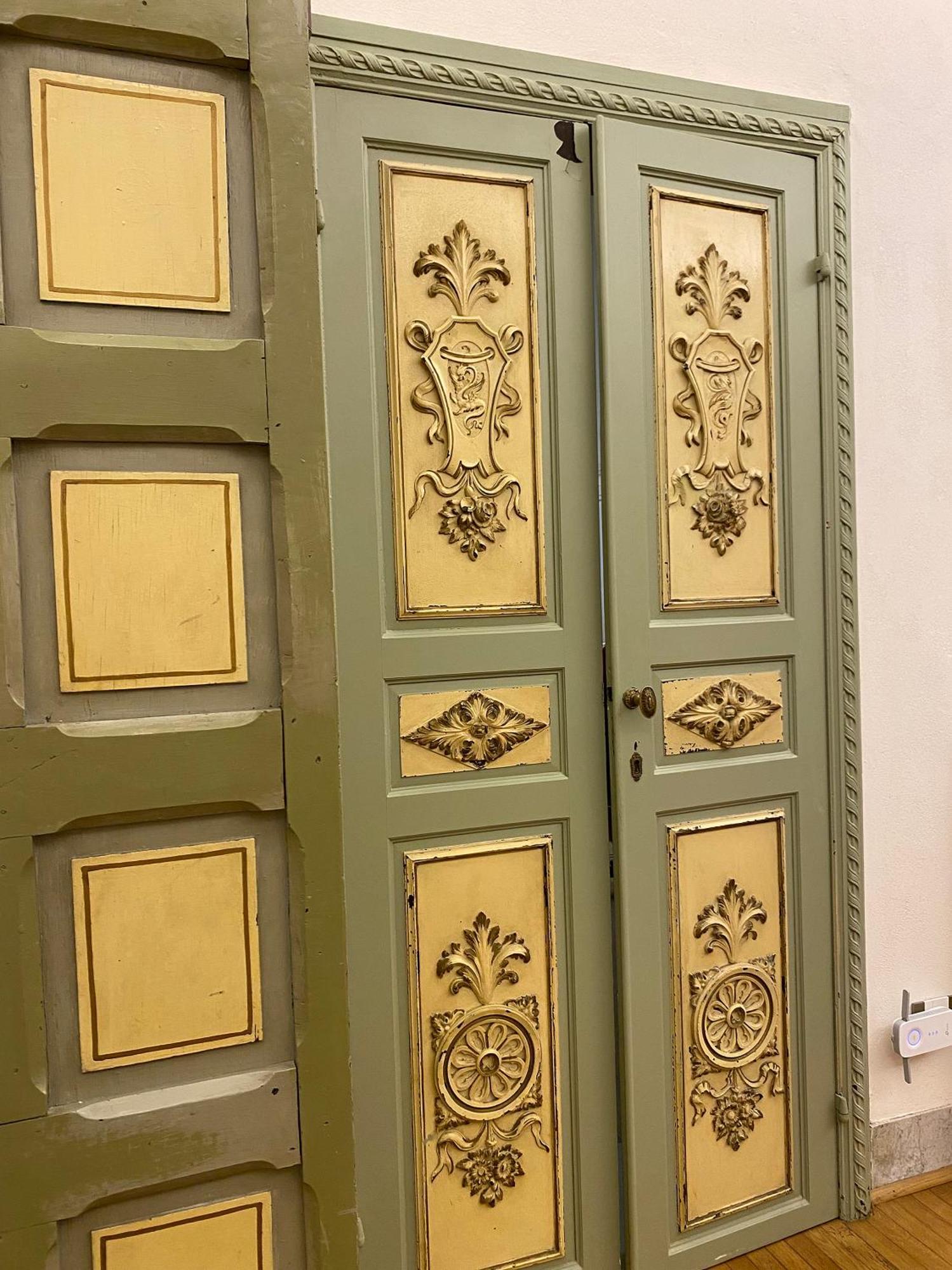 L'Antica Casa Sui Lungarni Di Pisa Hotel ภายนอก รูปภาพ