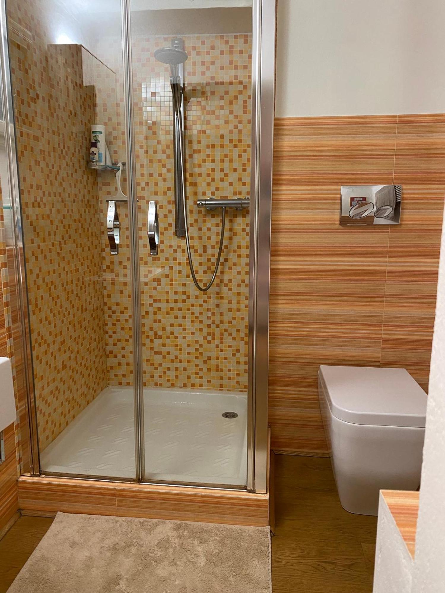 L'Antica Casa Sui Lungarni Di Pisa Hotel ภายนอก รูปภาพ